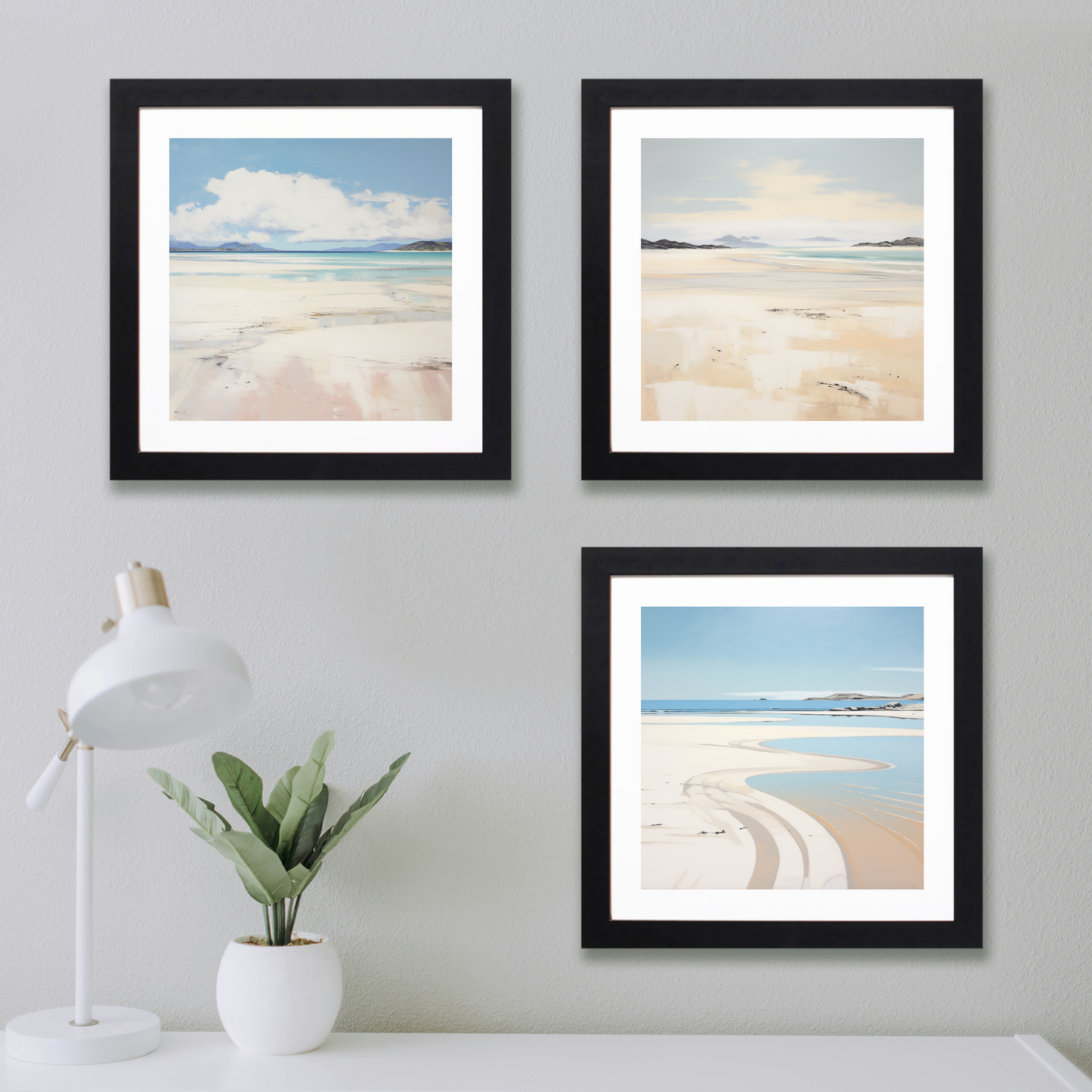 Main product image of Camusdarach Beach, Arisaig