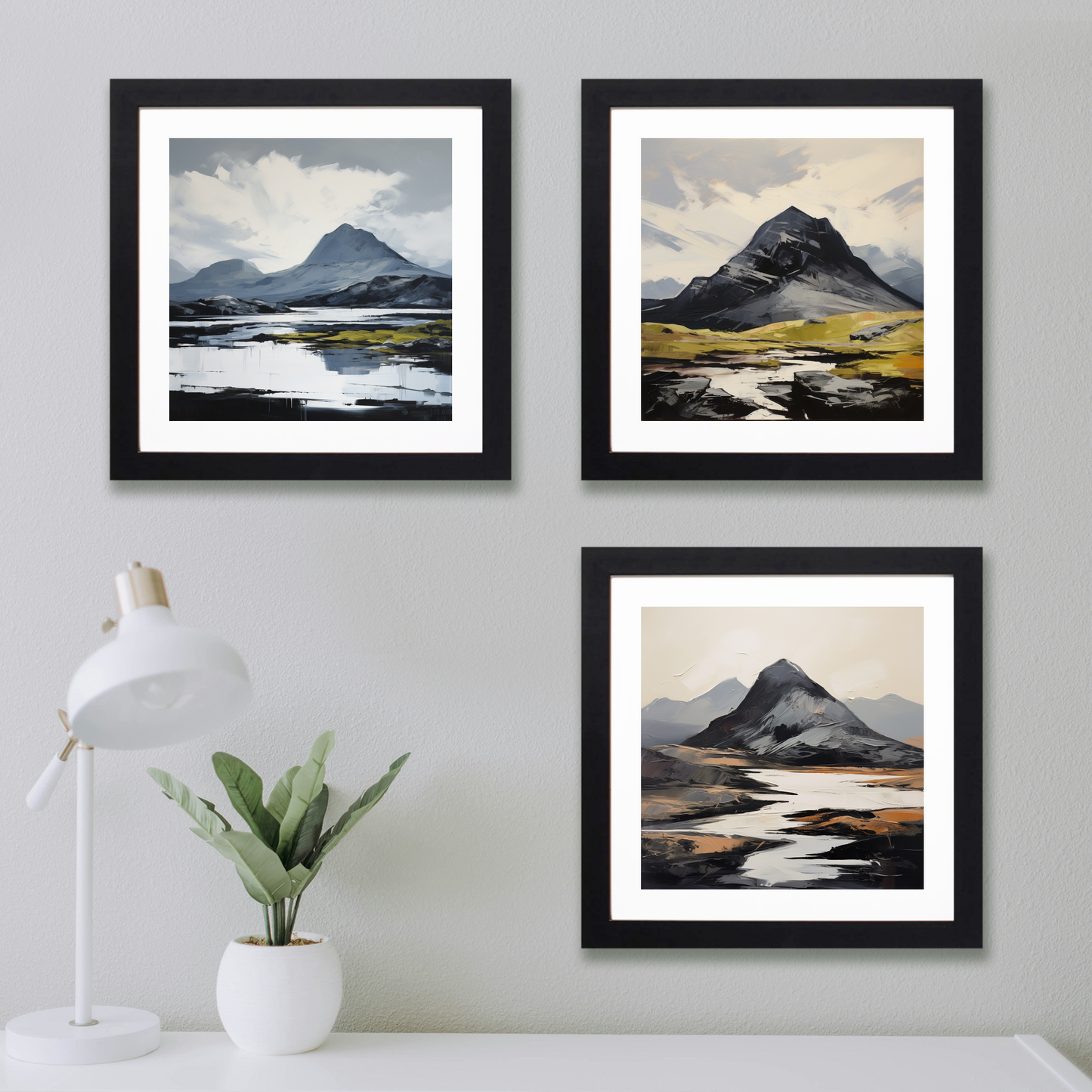 Main product image of Ben More Assynt, Sutherland