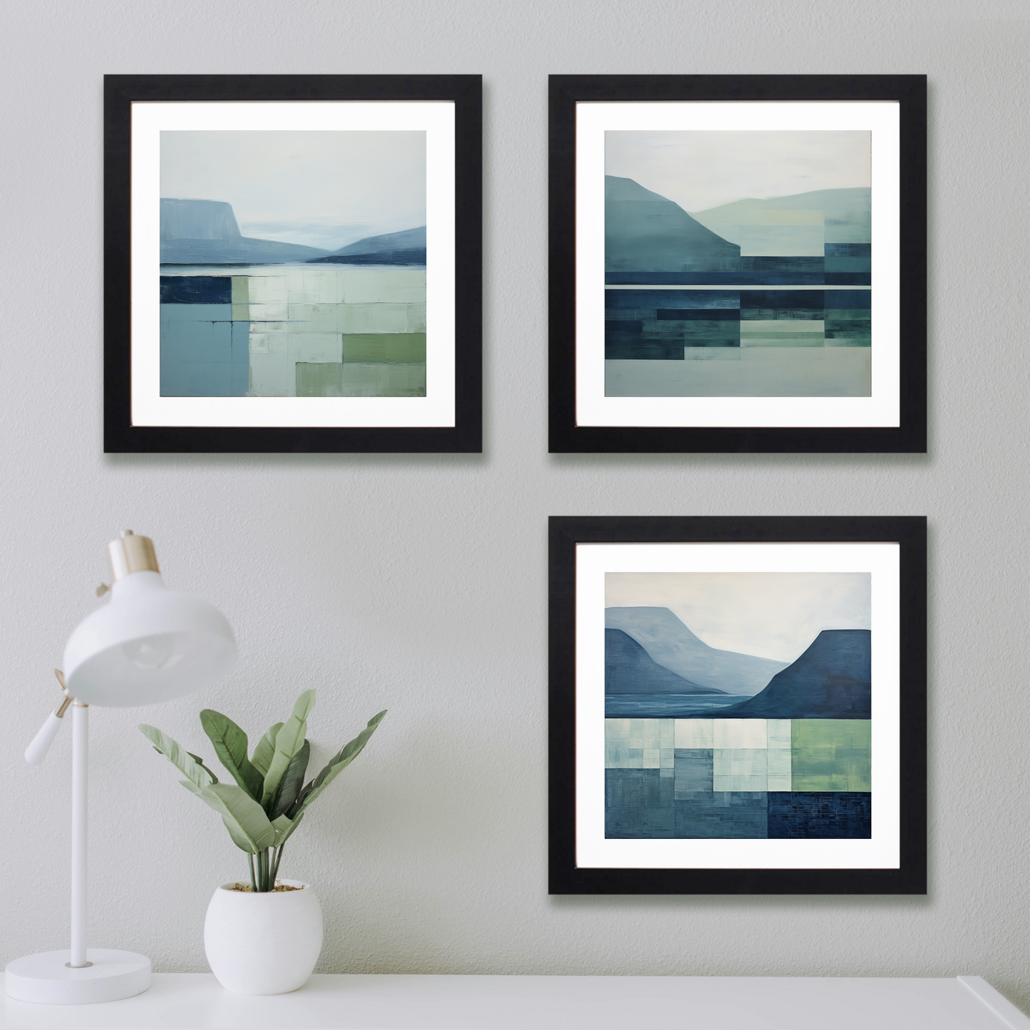 Main product image of Loch Maree